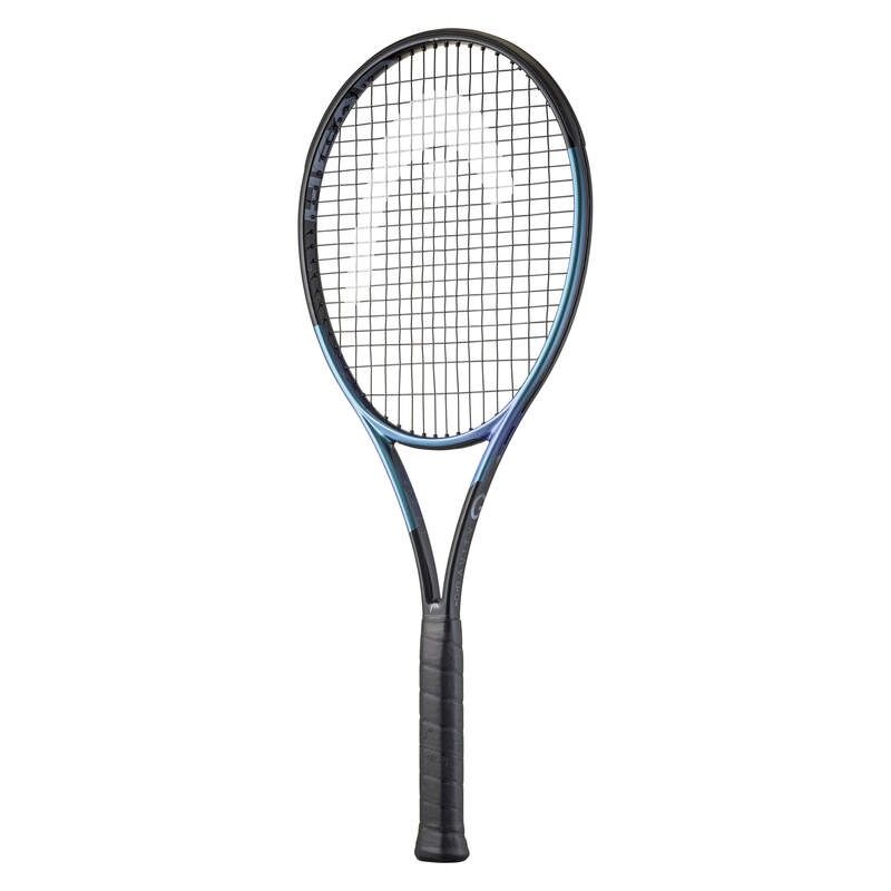 Head Gravity MP 2025 Aux 2.0
