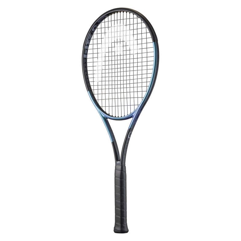 Head Gravity Tour 2025 Aux 2.0, Grip: #2