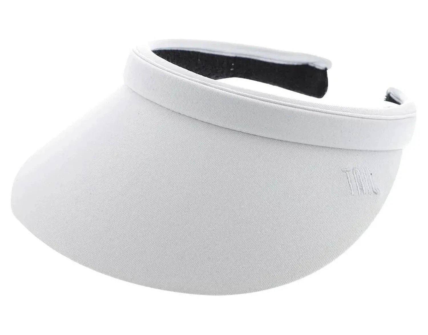 Tail Chalk Visor CX9129-120X