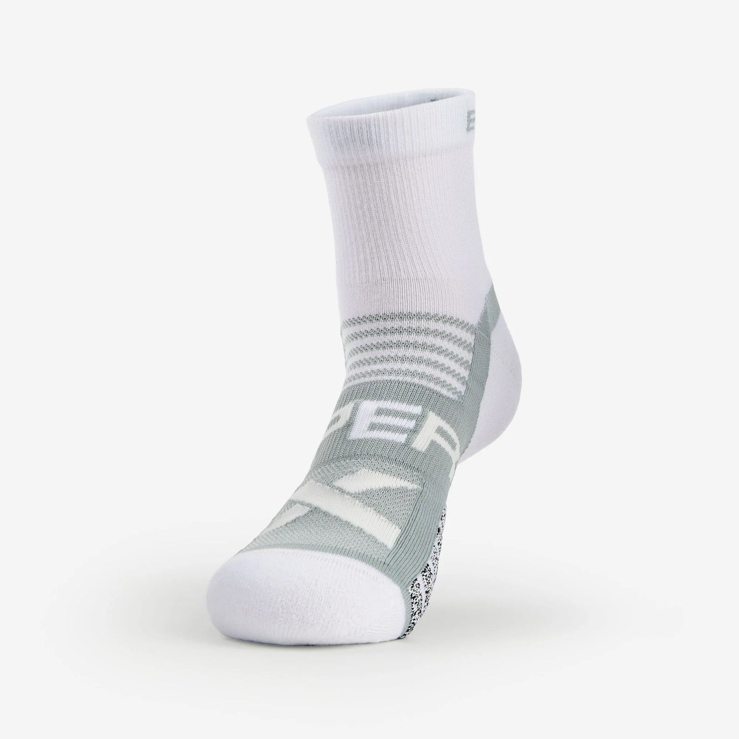Thorlo Experia Tennis Ankle Size M