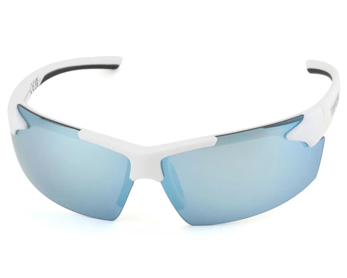 Tifosi Track White/black 1550401481