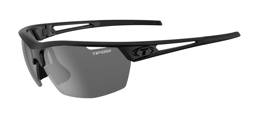 Tifosi Navar Gloss Black 1950400270