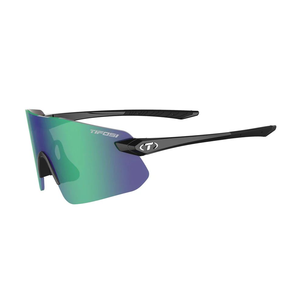 Tifosi Vogel SL Gloss Black 1800400265