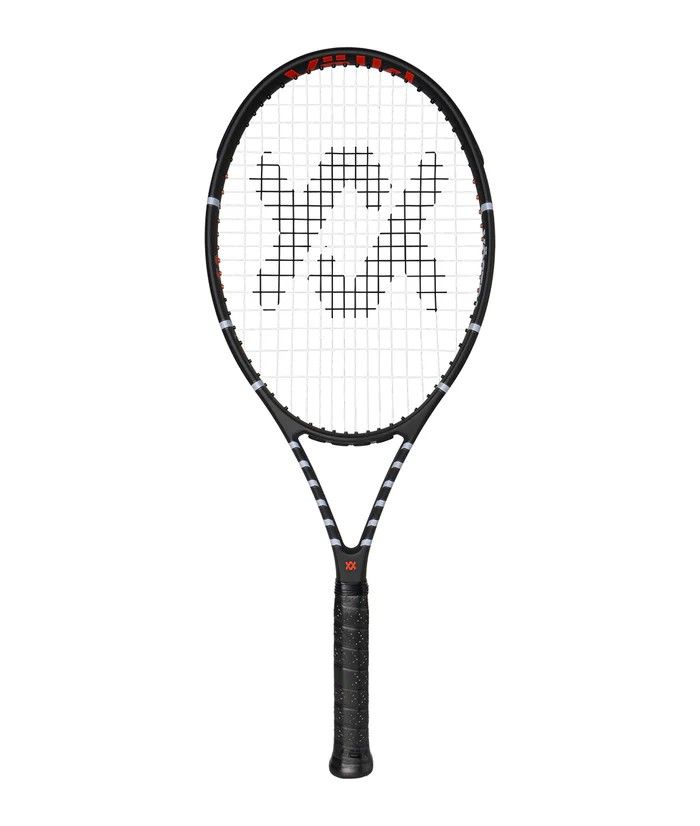 Volkl Vostra V7