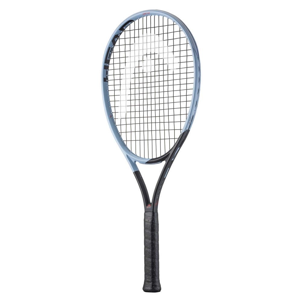 Head Instinct Pwr 110 2025, Grip size: #1