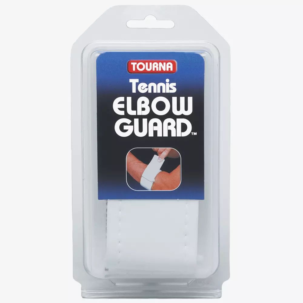 Tourna Tennis Elbow Guard it