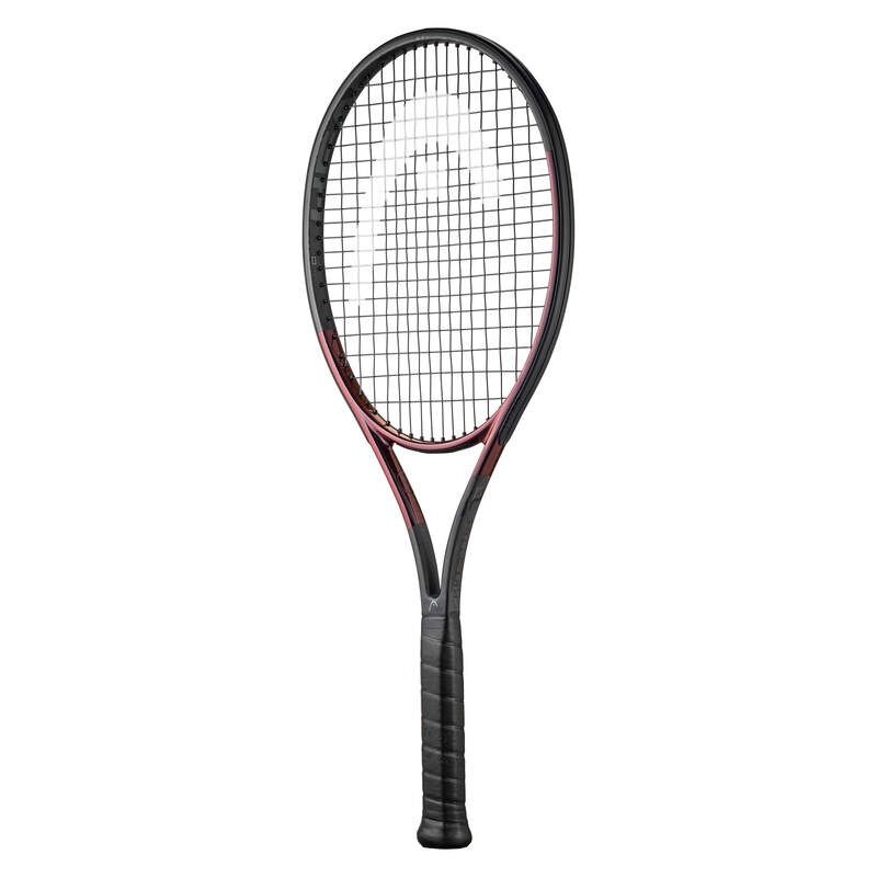 HEAD Prestige MP L Auxetic 2.0, Grips: #2