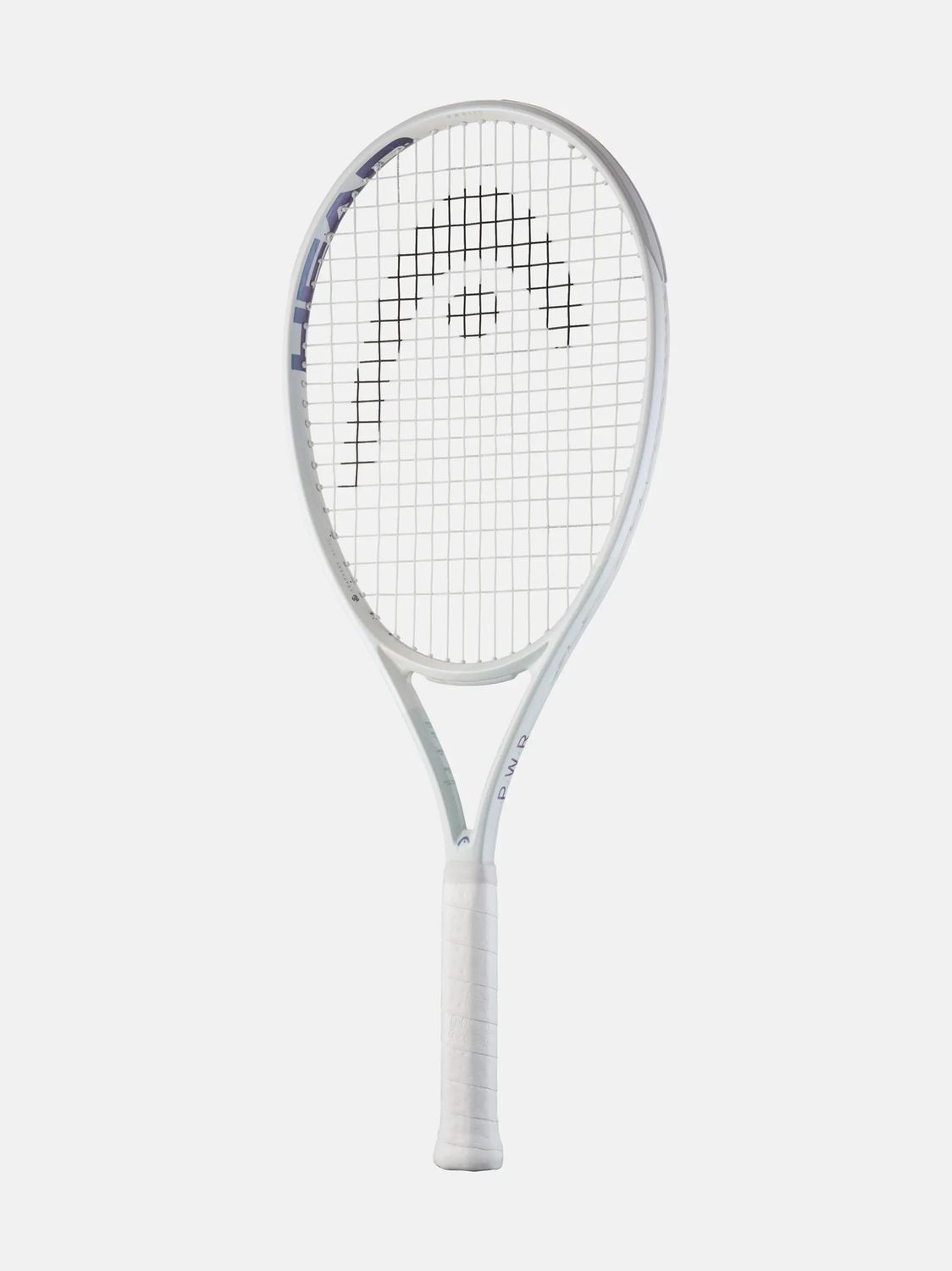 Head PWR 110 2026 Aux 2.0