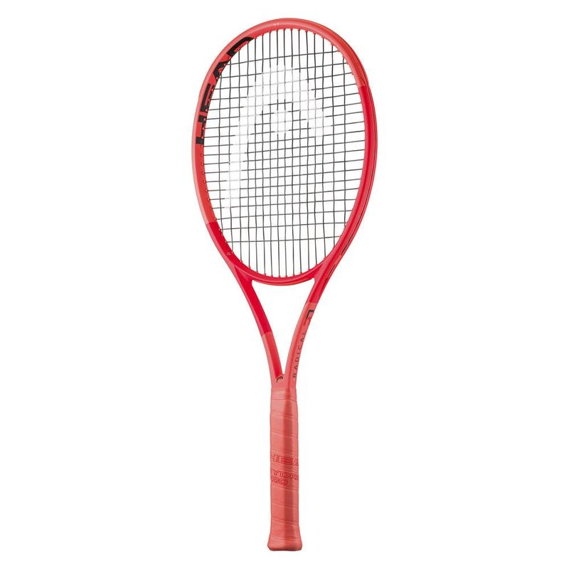 HEAD AUXETIC RADICAL TEAM G2 極上 中古_No.U5 Head Radical Mp 2025 Aux 2.0