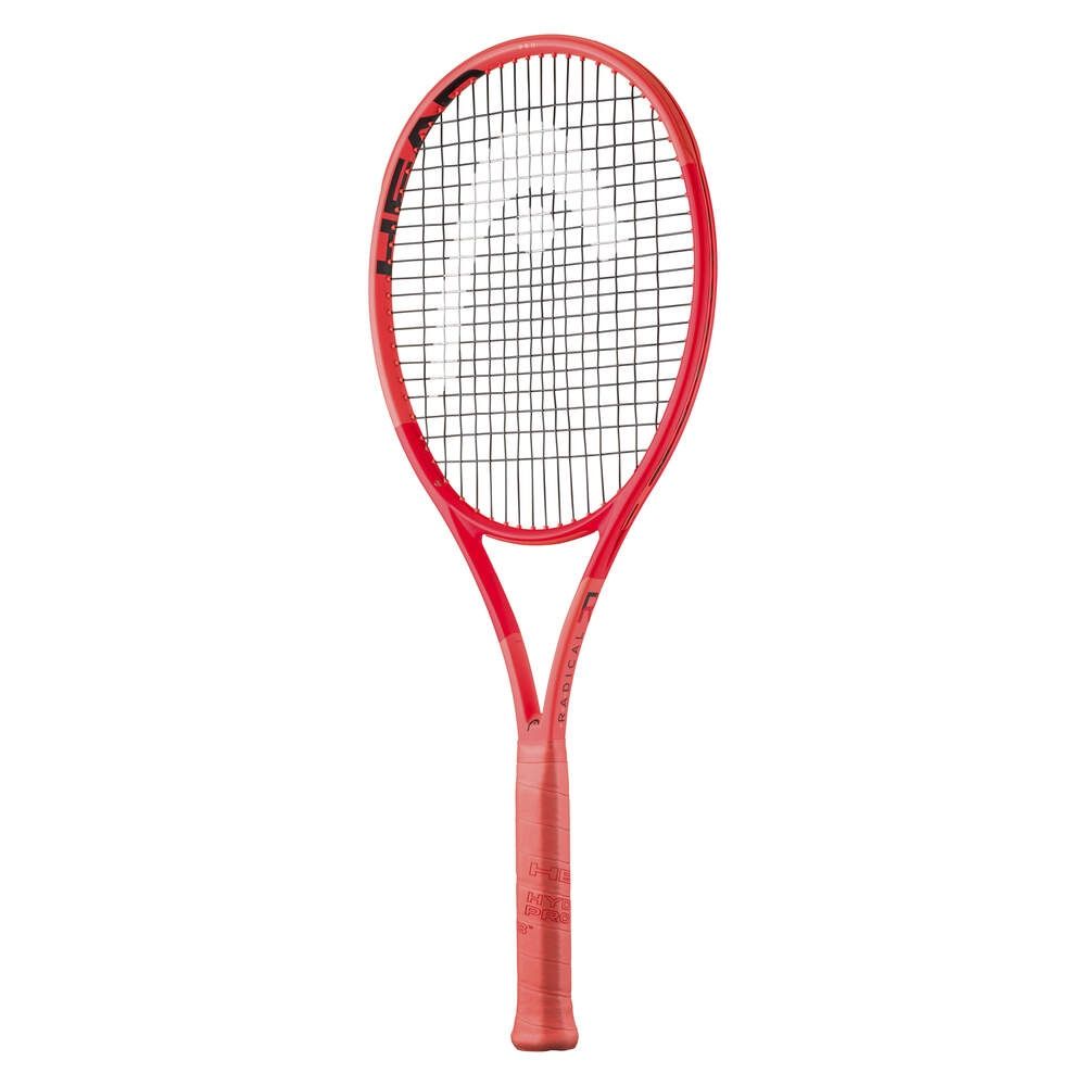 Head Radical Pro 2025 Aux 2.0