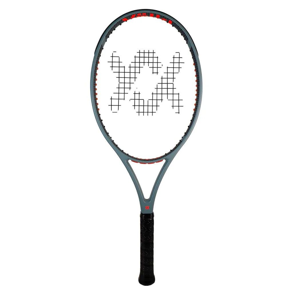 Volkl Vcell V1 MP