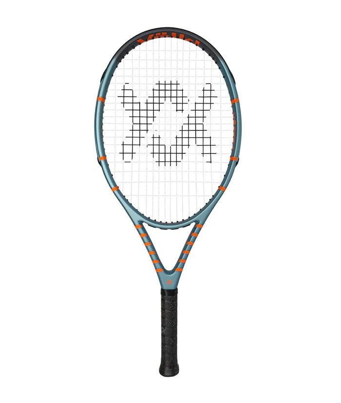 Volkl Vostra V3