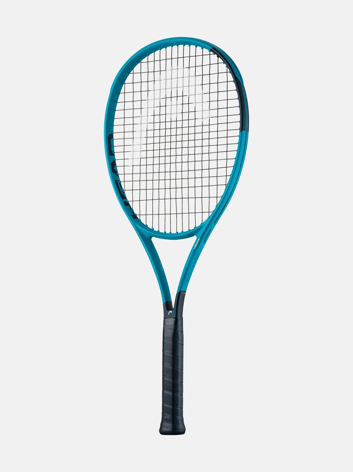 Head Boom Team 2026 Hybor, Grip: #2
