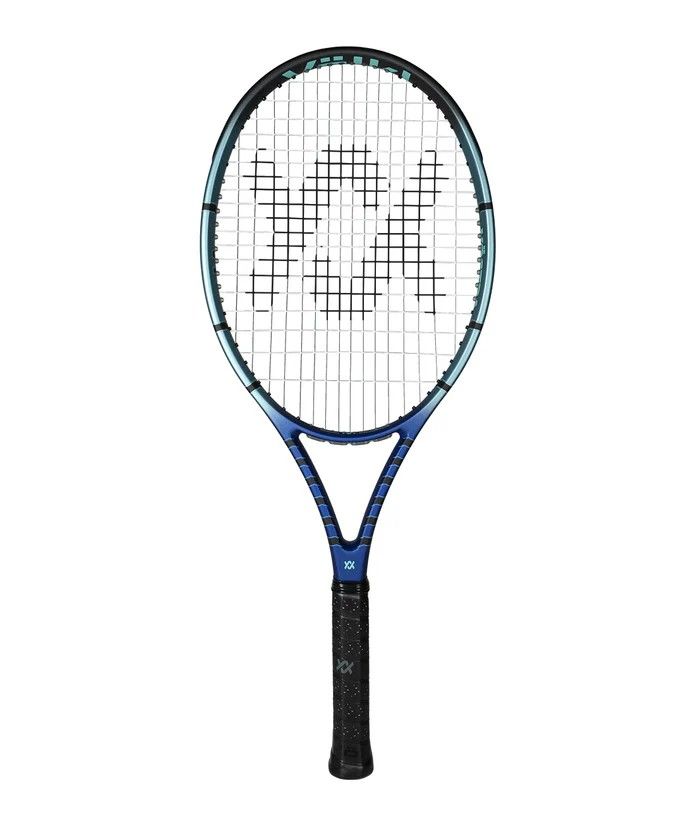 Volkl Vostra V1 MP, Grip size: 4-Jan
