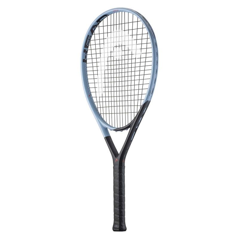 Head Instinct Pwr 115 2025