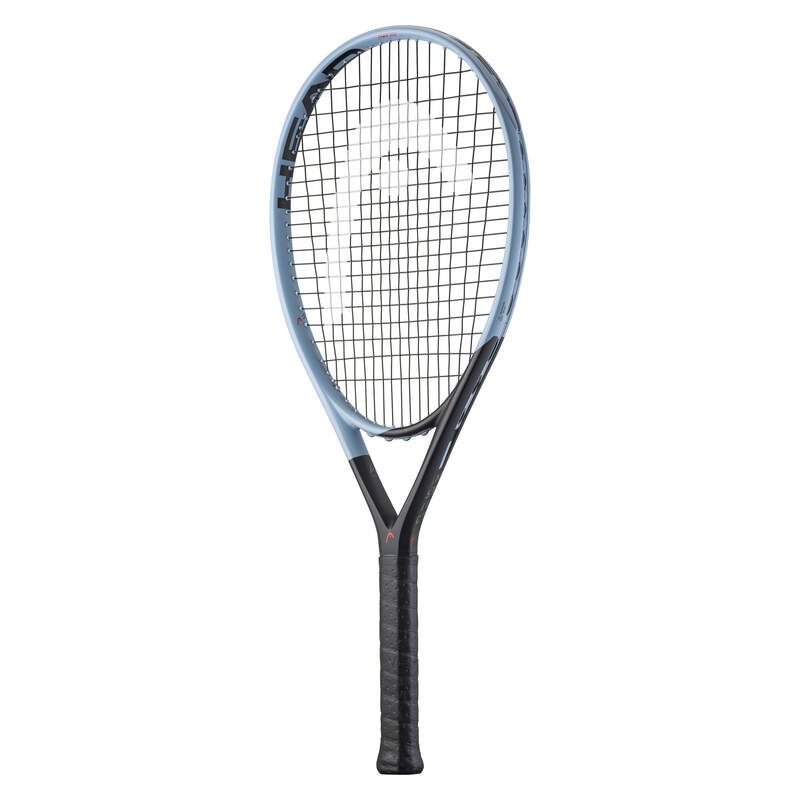 Head Instinct Pwr 115 2025