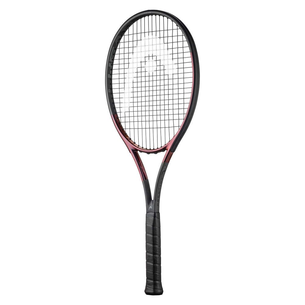 HEAD Prestige Tour Auxetic 2.0, Grips: size #2