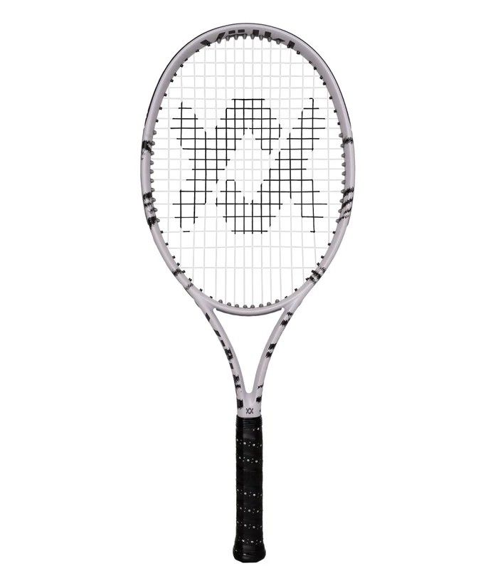 Volkl V1 Classic Version 12 2026