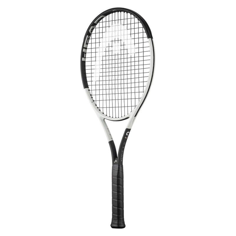 Head Speed MP L Auxetic 2.0 (2024)