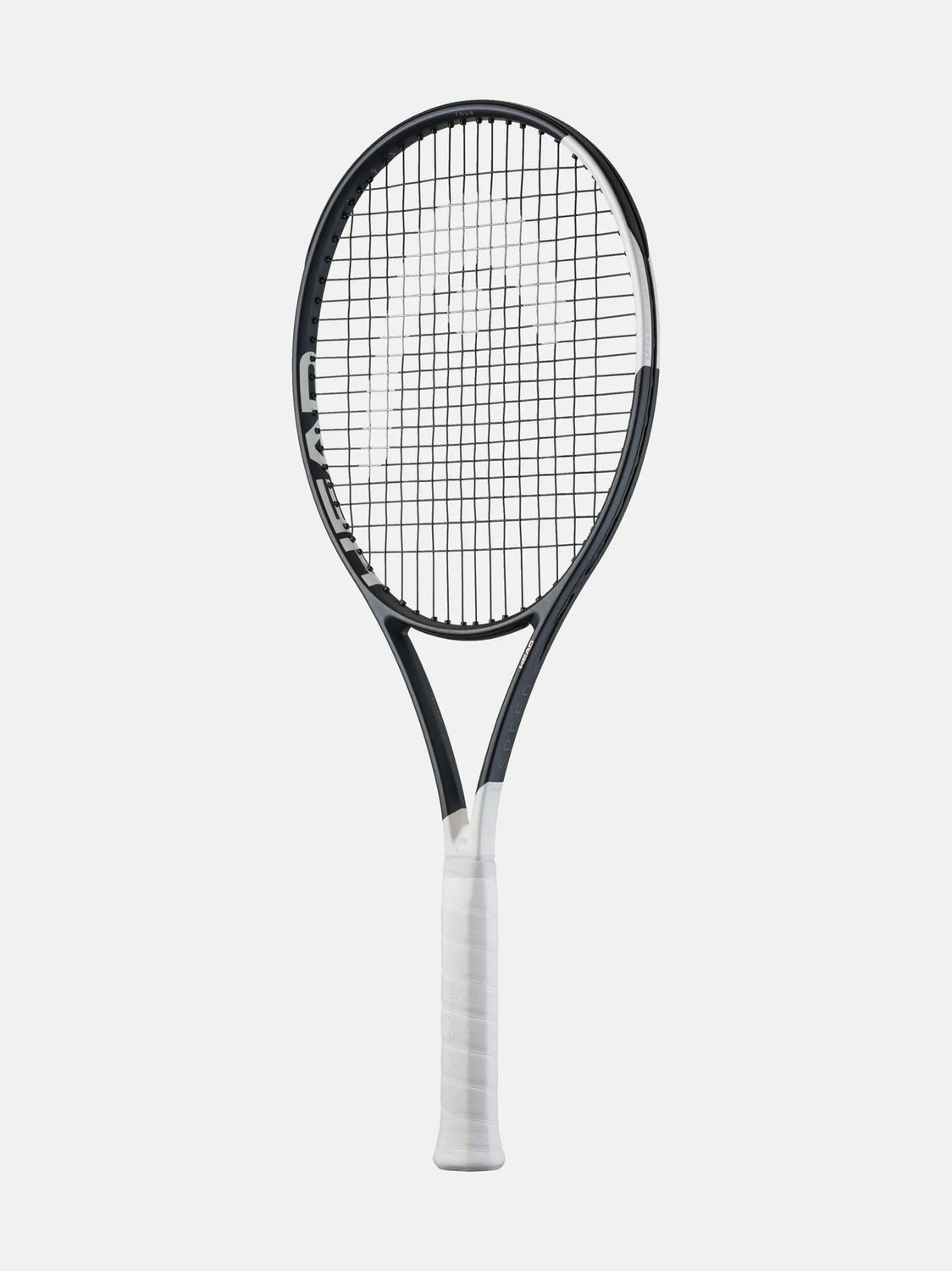 Head Speed Tour 97 2026 HYBOR