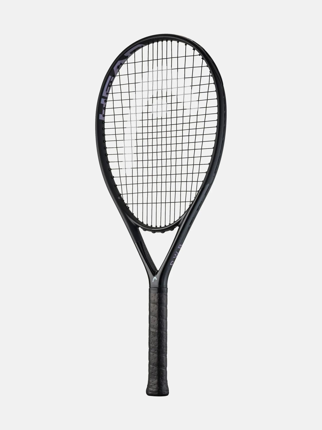 Head PWR 115 2026 Aux 2.0