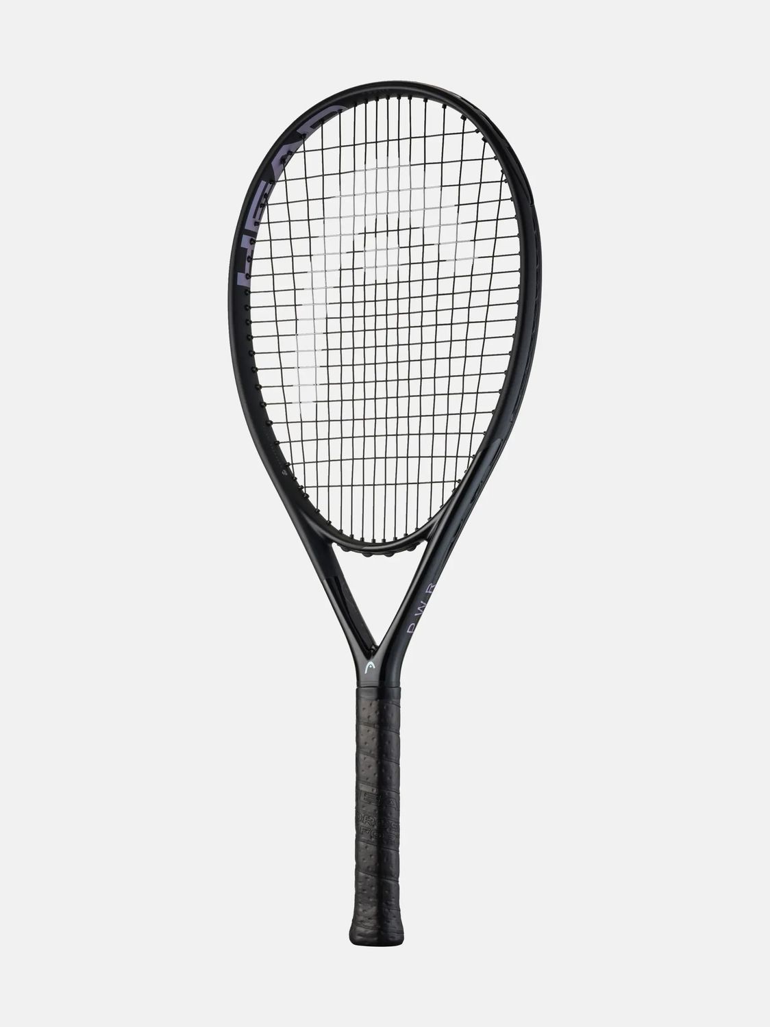 Head PWR 115 2026 Aux 2.0