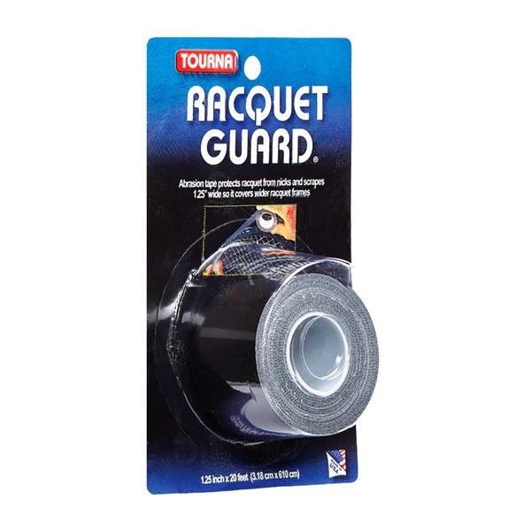 Tourna Racquet Guard Wide Tape