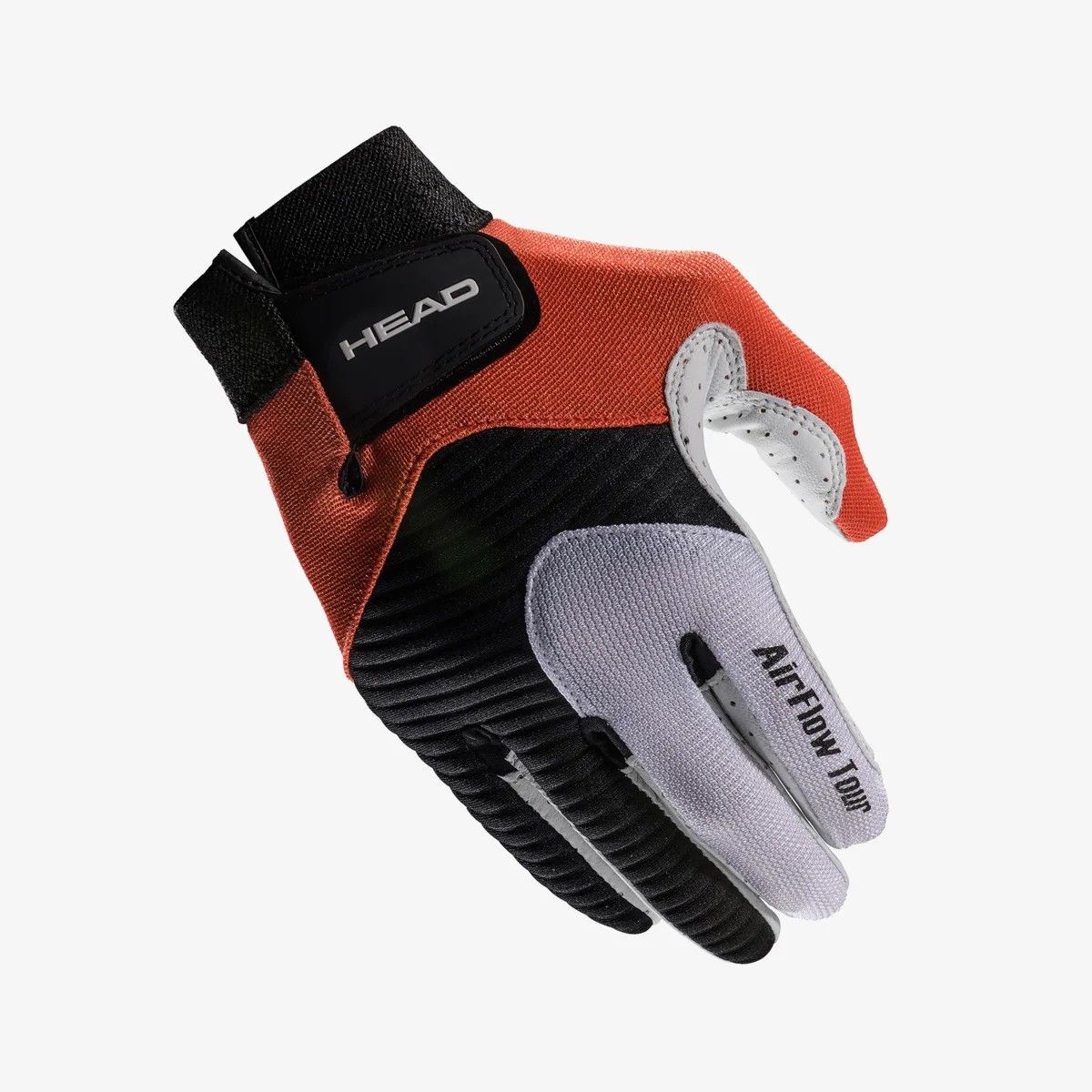 Head Airflow Tour RacketBall/PickleBall Glove