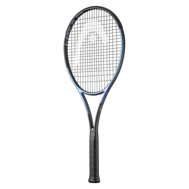 Head Gravity Pro 2025 Aux 2.0, Grip: #2
