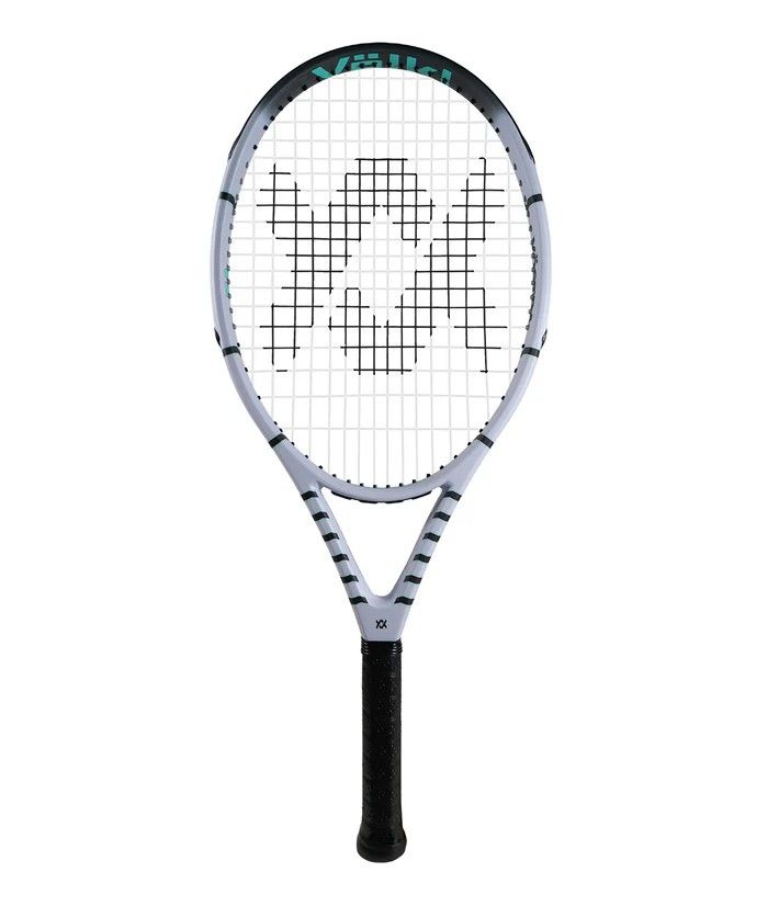 Volkl Vostra V2
