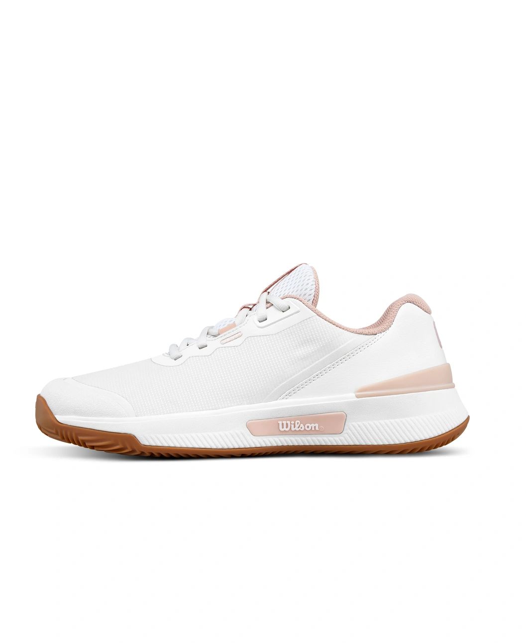 Wilson Intrigue Pro Clay Women Wrs339960