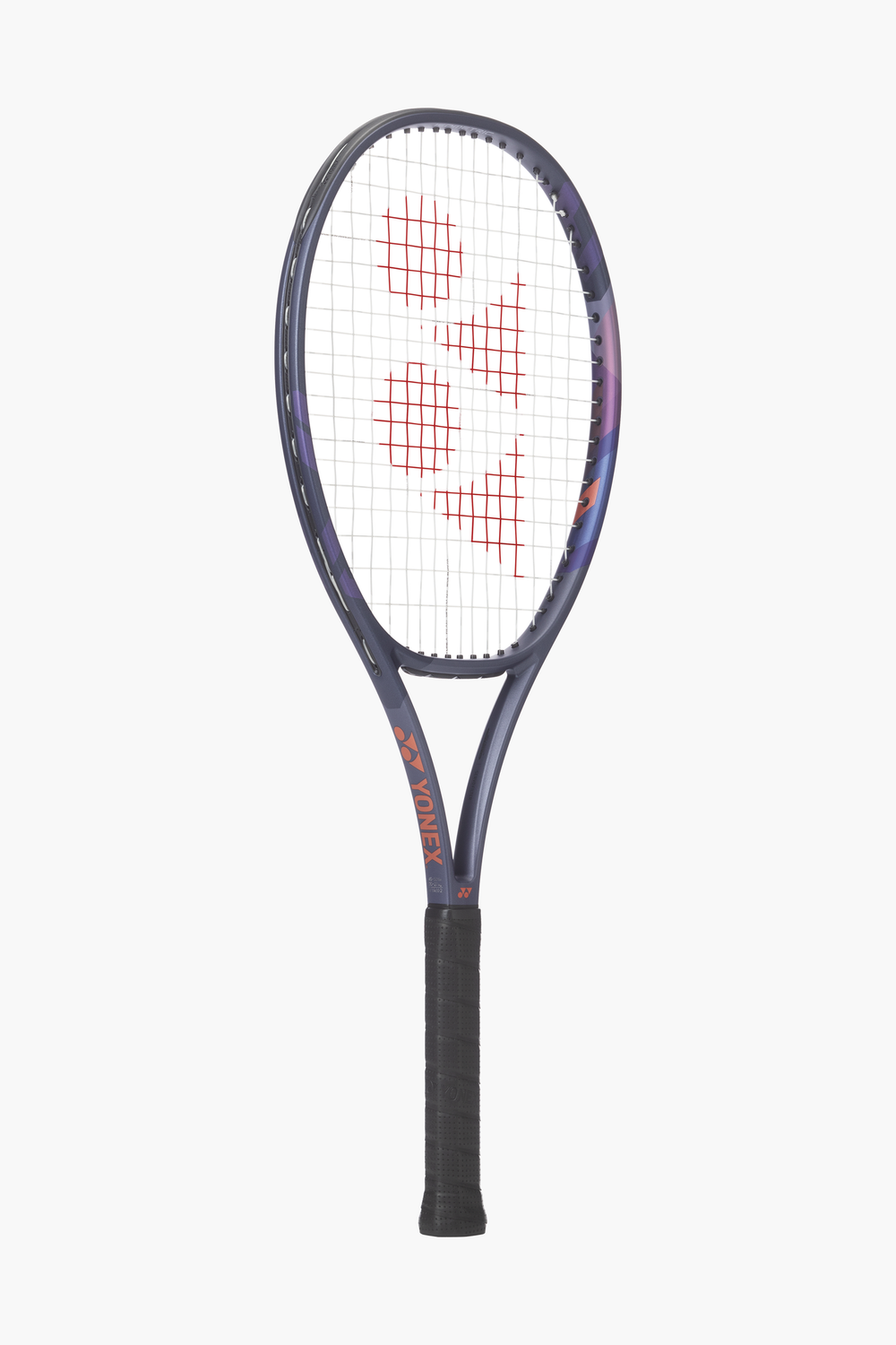 Yonex Percept 100 Midnight Navy