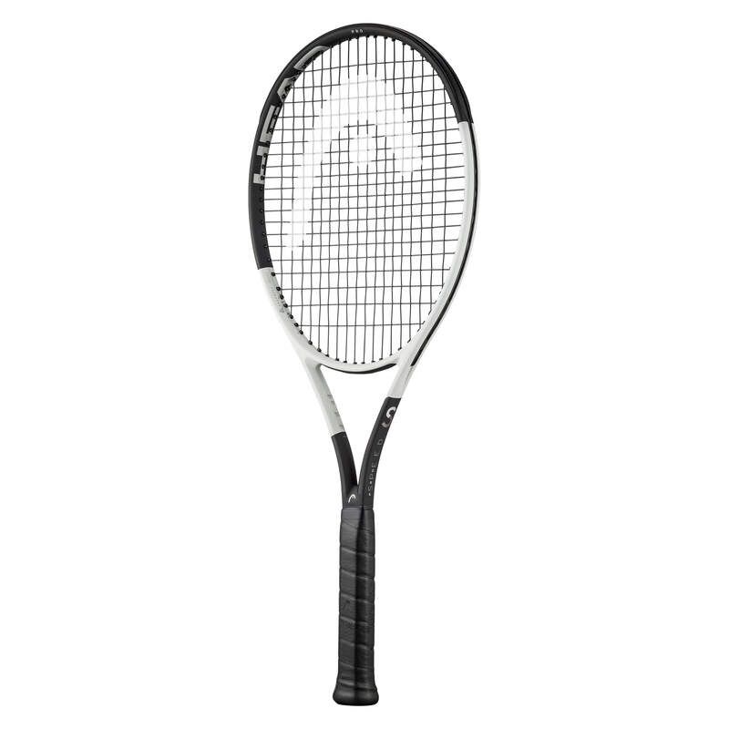 Head Speed Pro Auxetic 2.0 (2024), Grip: #2