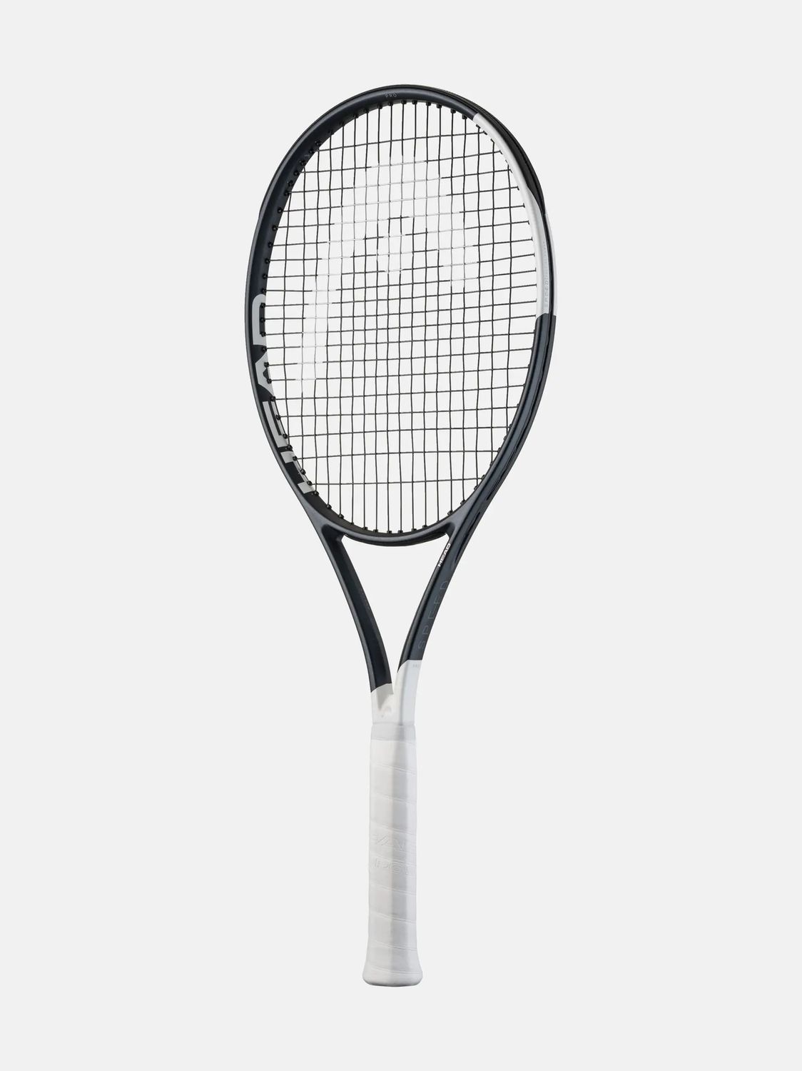 Head Speed Pro 2026 HYBOR