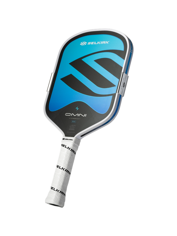 Selkirk Omni Elongated Hydro