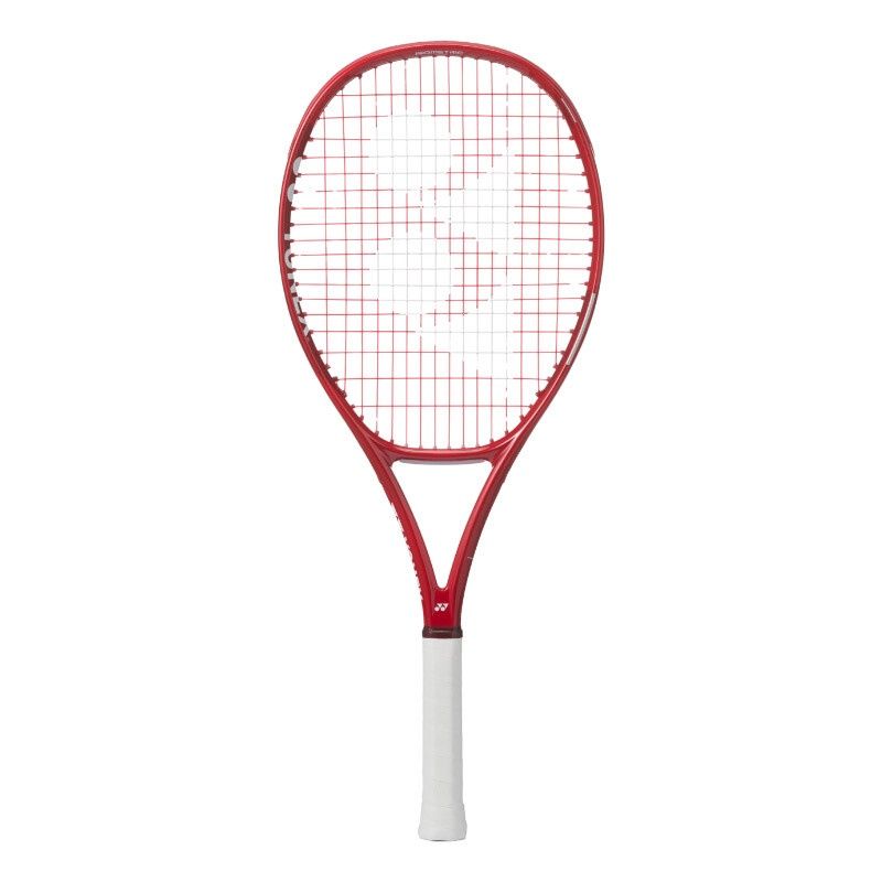 Yonex 08 VCORE Jr 26 Grip size 0