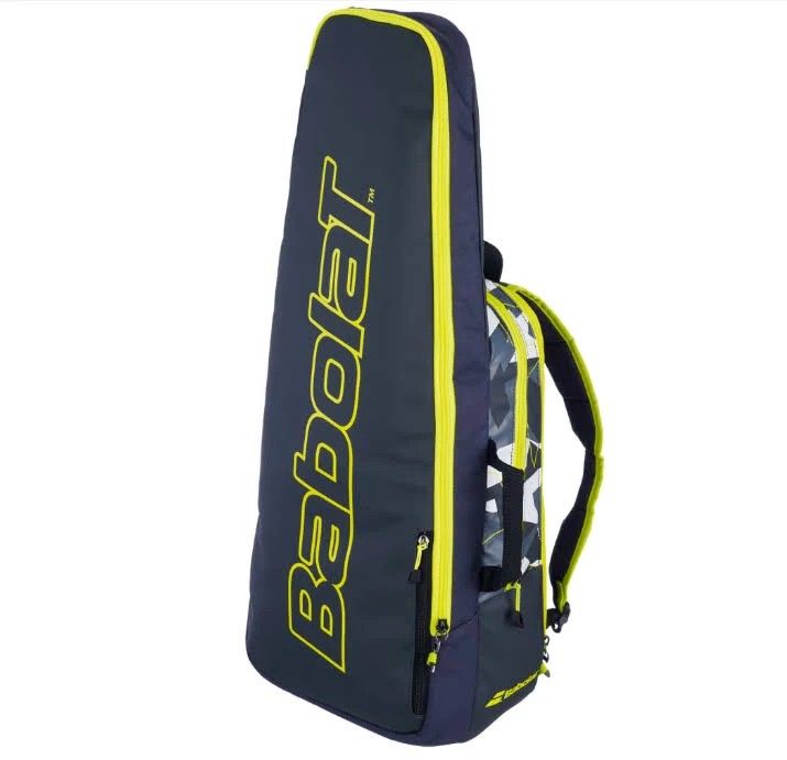 Babolat Backpack Pure Aero 200888