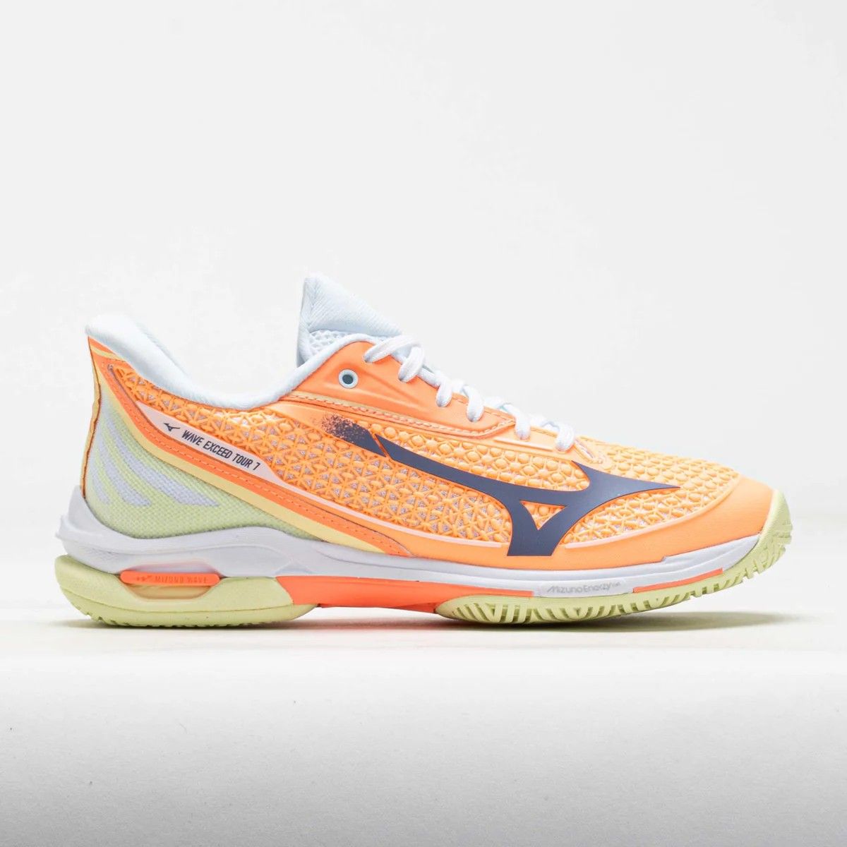 Mizuno Wave Exceed Tour 7 AC Women