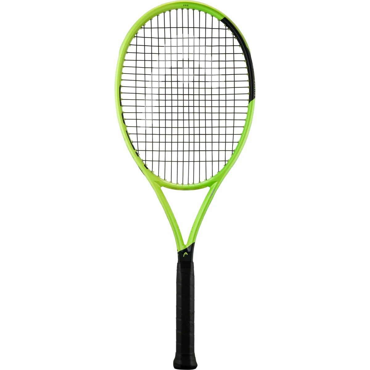 HEAD Extreme Pro 2026 Hybor