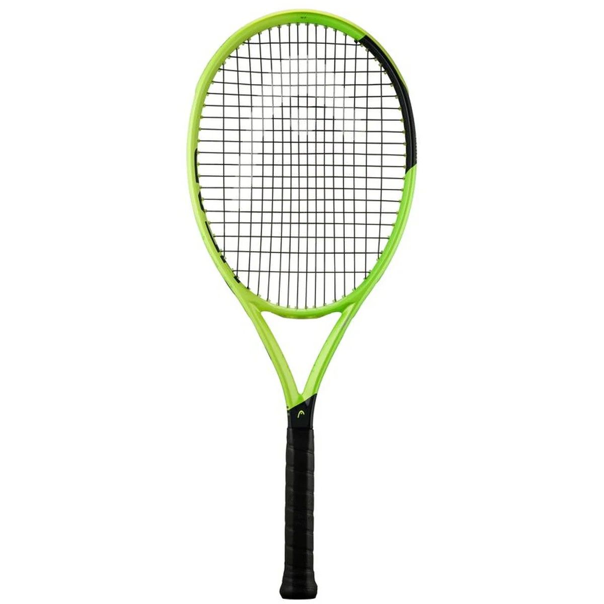 HEAD Extreme MP 2026 Hybor