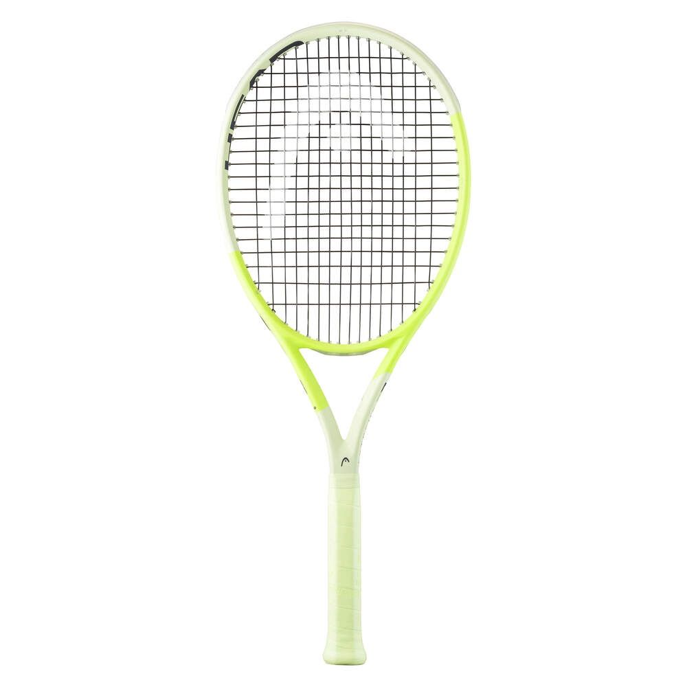 HEAD Extreme Pro 2024