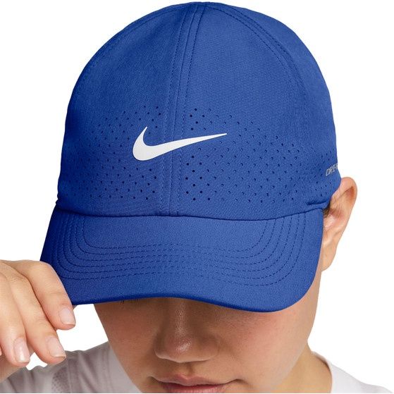 Nike Tennis Cap Unisex FB5598-417 One Size