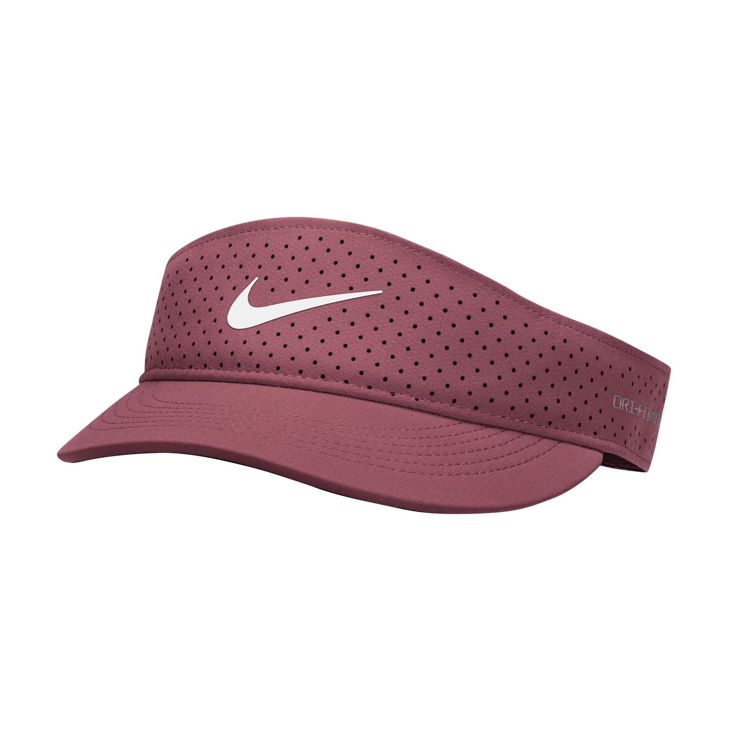 Nike Ace Visor One Size FB6443-654