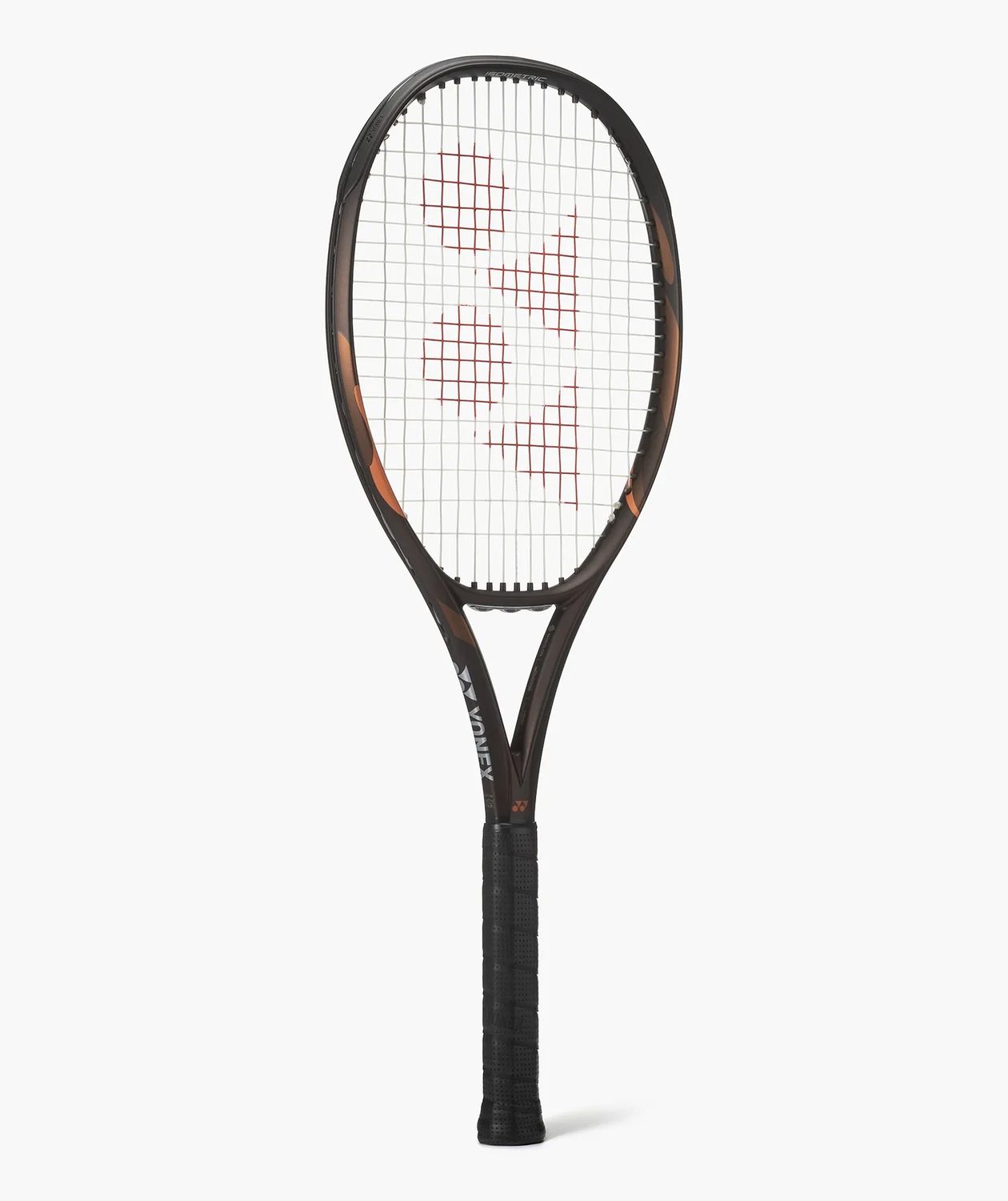 Yonex Ezone 100 Espresso Brown