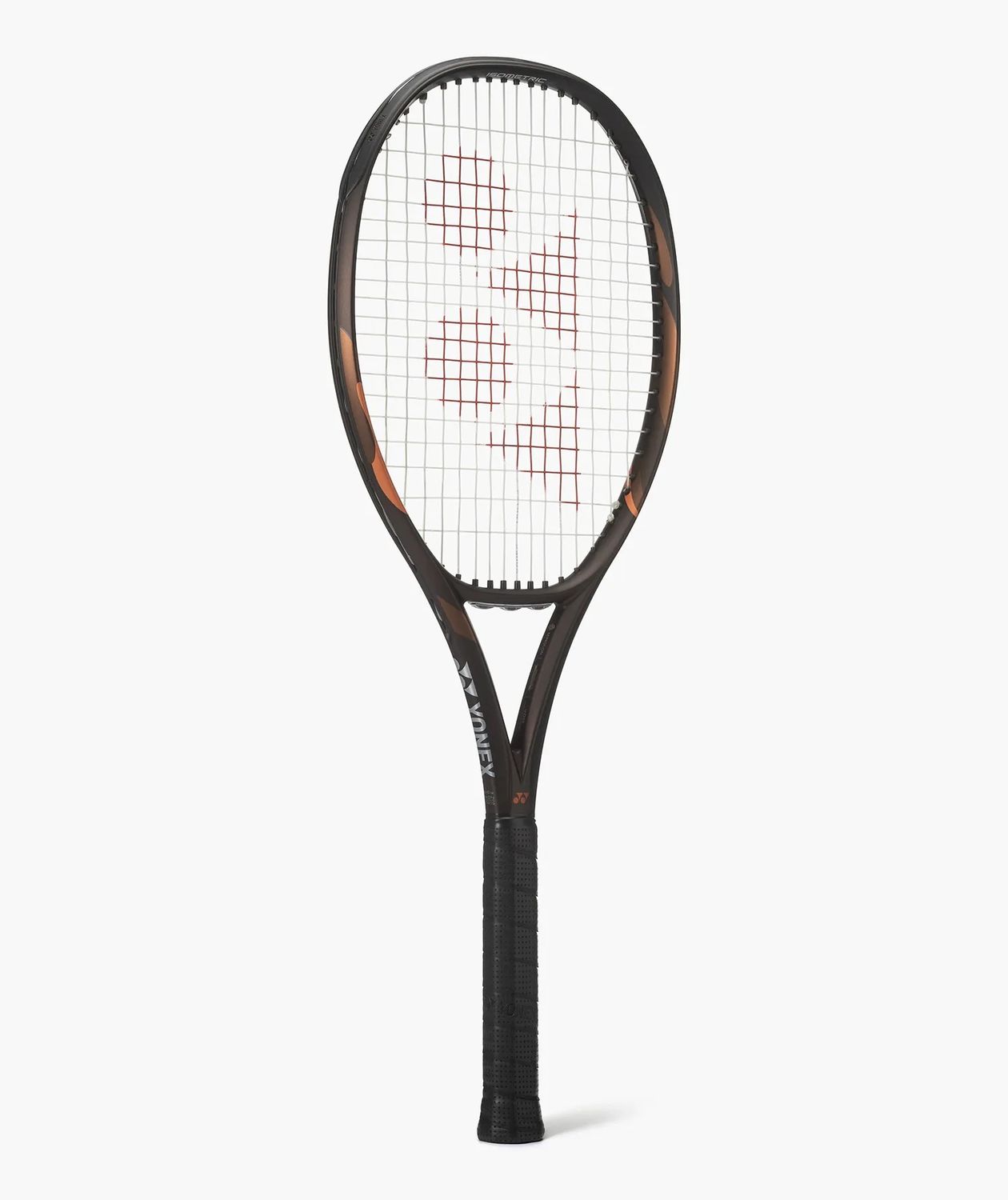 Yonex Ezone 100L Espresso Brown