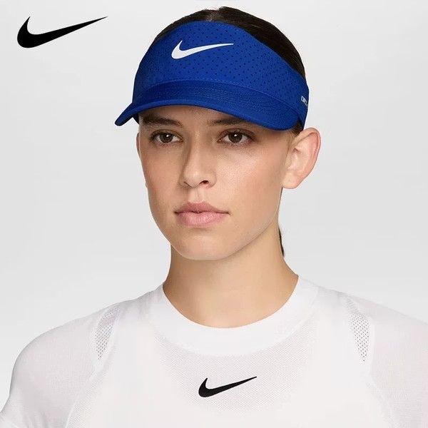 Nike Ace Visor Unisex FB6443-417