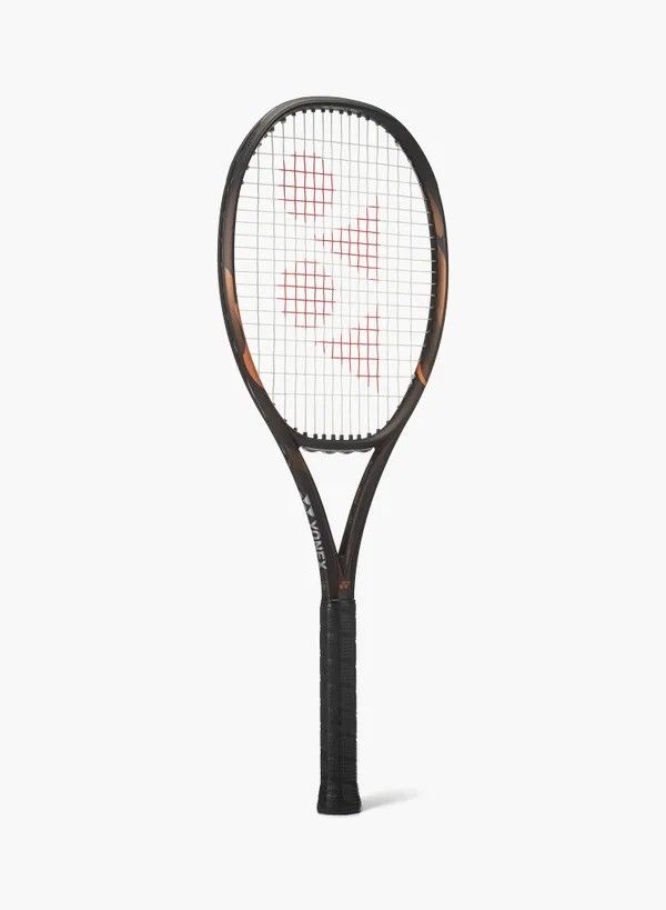 Yonex Ezone 98 8th Gen Espresso Brown