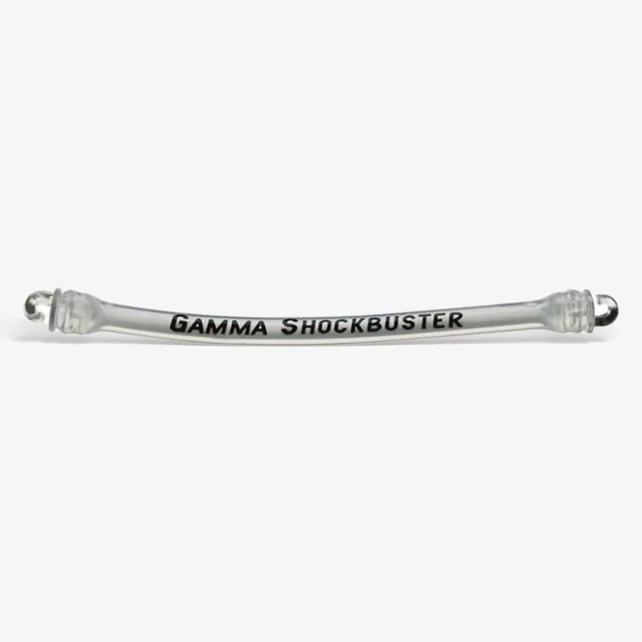 Gamma ShockBuster White