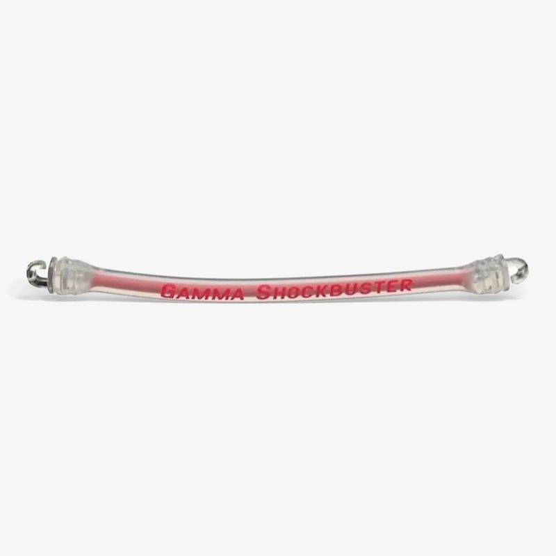 Gamma Shockbuster Light Pink