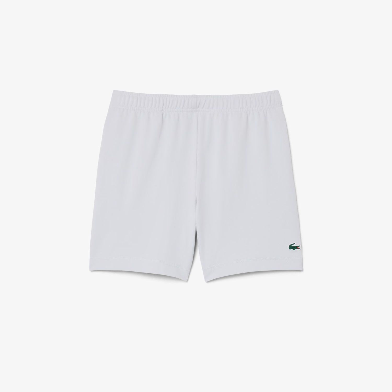 Lacoste Regular Fit Ultra Dry Sport Shorts GH0138 51 69X